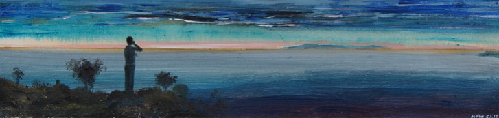 Hey-There!-Guess-where-I-am!