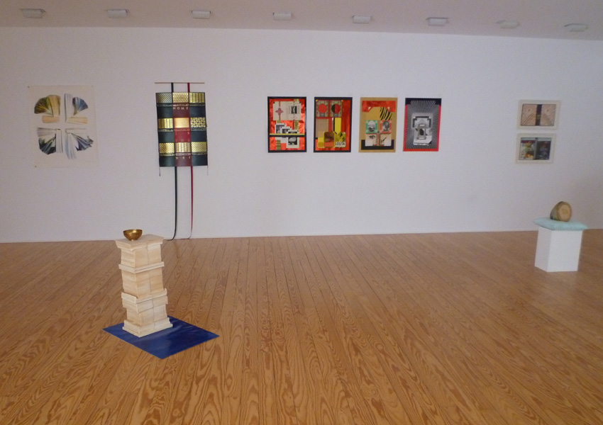 Hot Shots & Skoobmania