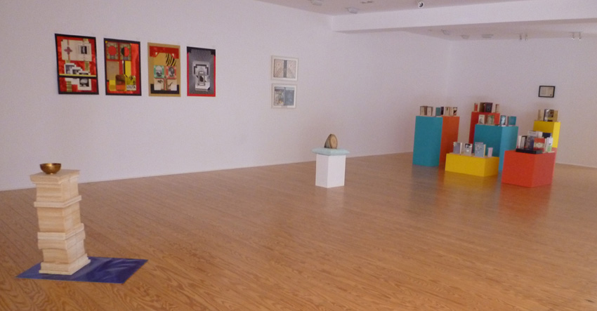 Hot Shots & Skoobmania 2