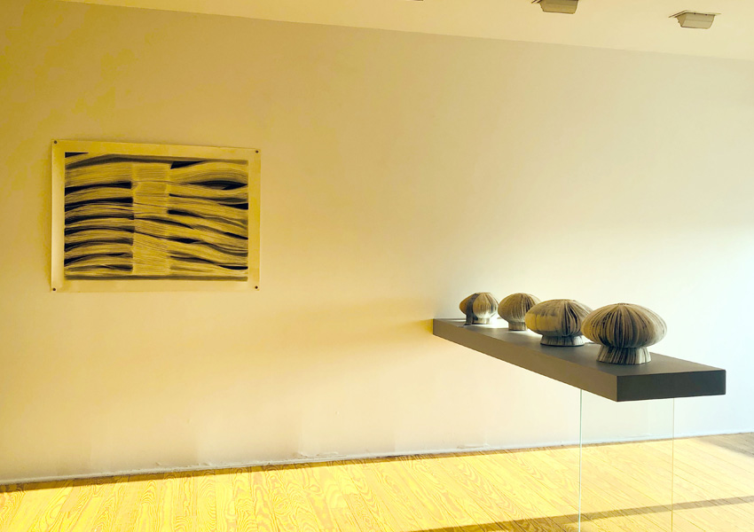 Hot-Shots-&-Skoobmania-4