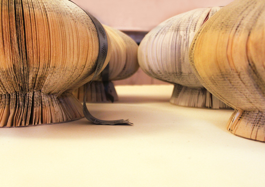 Hot-Shots-&-Skoobmania-5