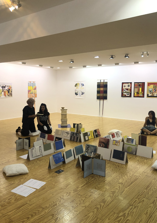 Hot-Shots-&-Skoobmania-6