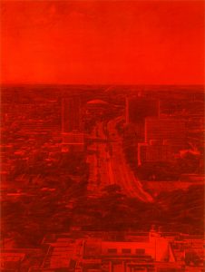 cities1