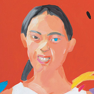 Tokyo girls in Hawaii