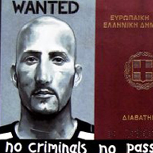 More wisdom more Love