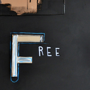 Free