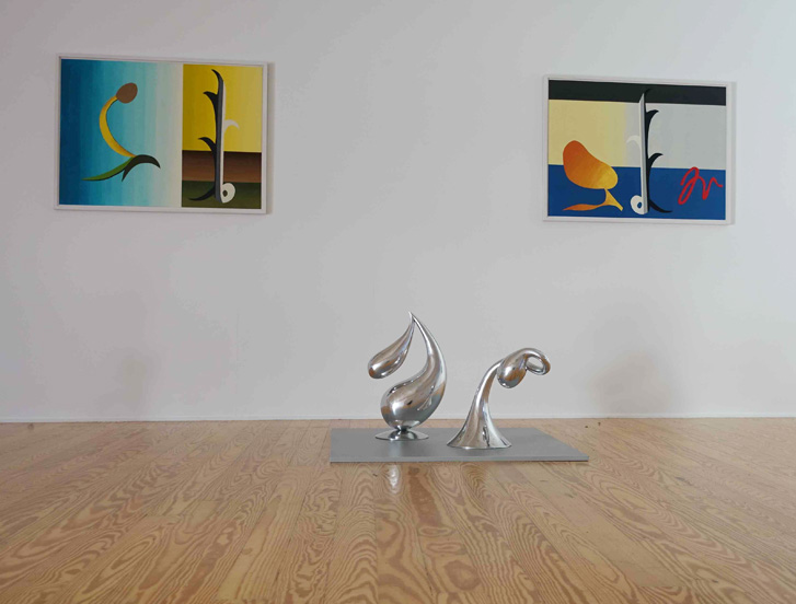 new-paintings-and-sculptures2