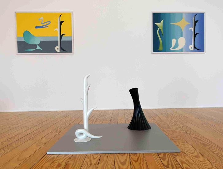 new-paintings-and-sculptures3