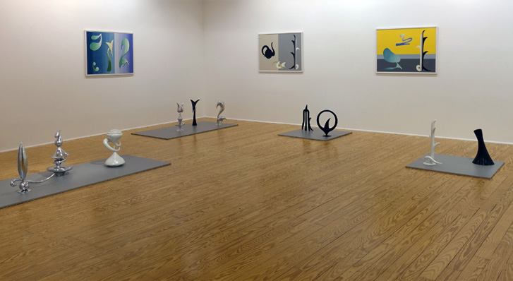 new-paintings-and-sculptures5