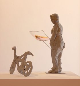 the-picture1