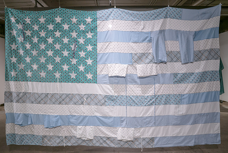 Georgia_Lale_2021_404,770_on_Inauguration_Day_182Χ305cm1