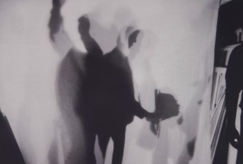 Untitled 12
