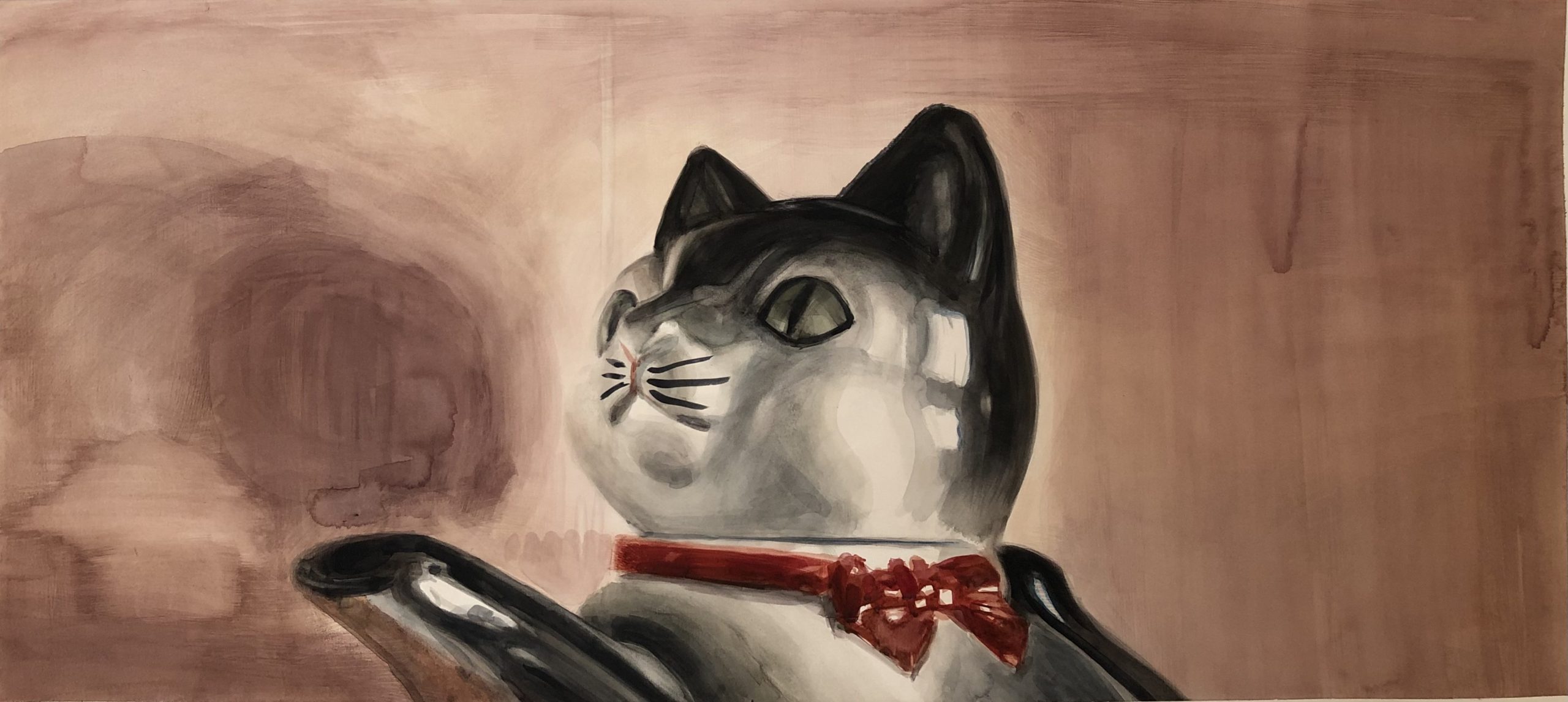 Les coindences sont les coins ci dance