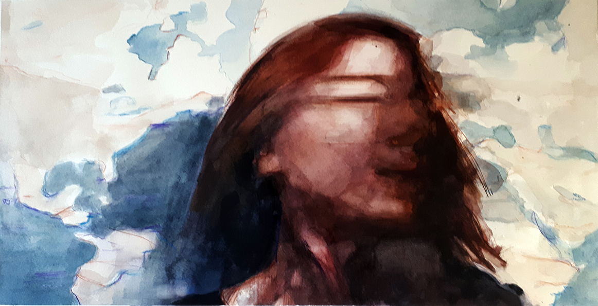 viber (Maria II) 41x70 cm_web