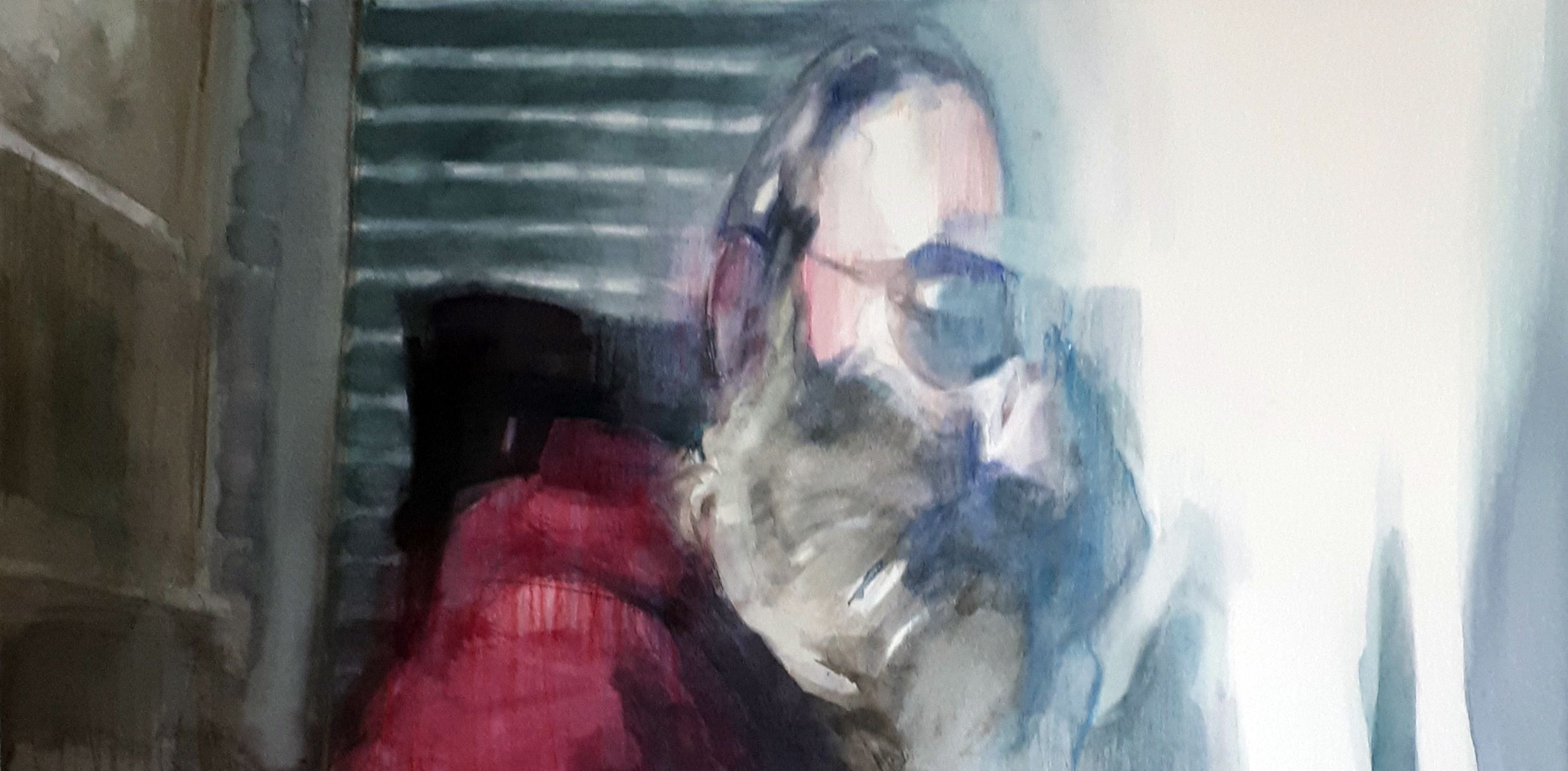 zoom (Gous 2) 32,5Χ53,5cm