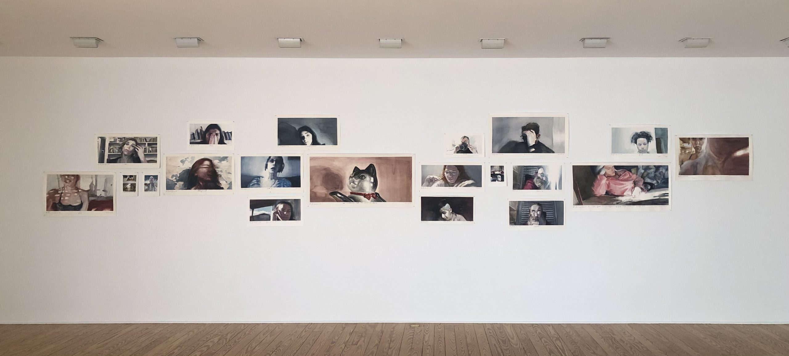 άποψη εγκατάστασης__1