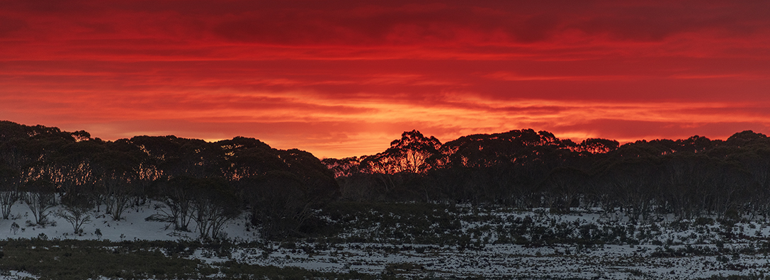 5.Tzortzis_Snowy hydro_New South Wales_Australia__web