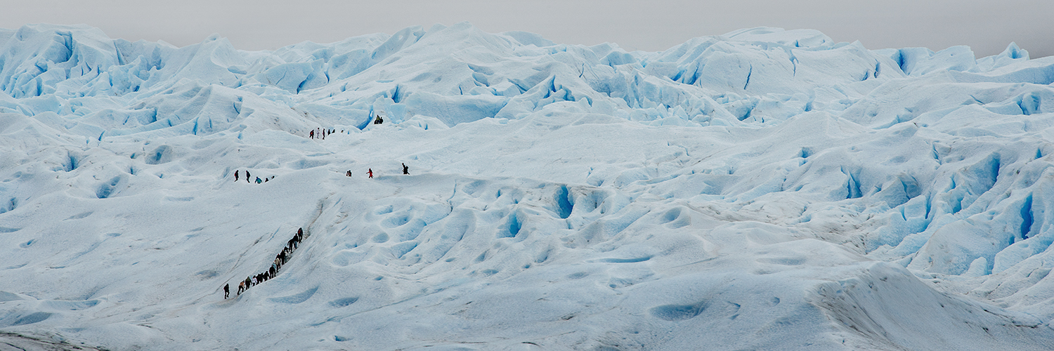 TZORTZIS_09_Argentina