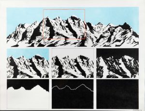 V.-Caloutsis-1976-(61)web
