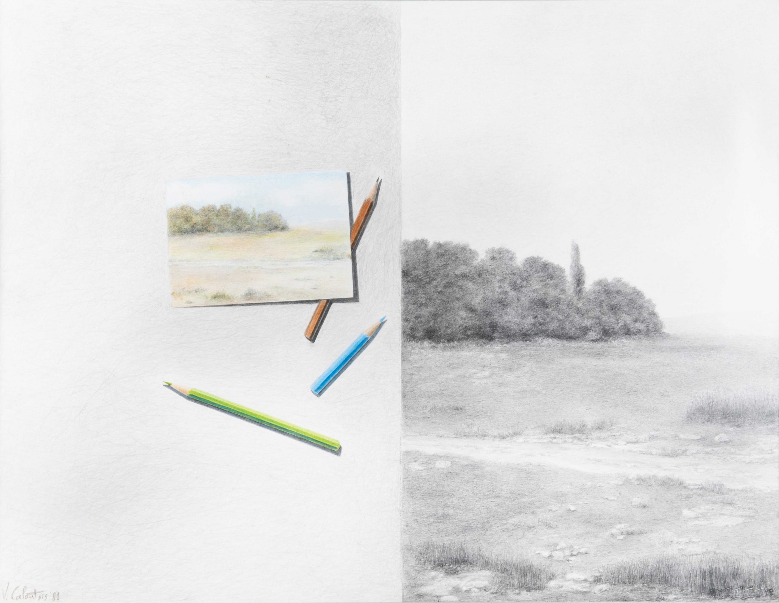 V.-Caloutsis--(65web)