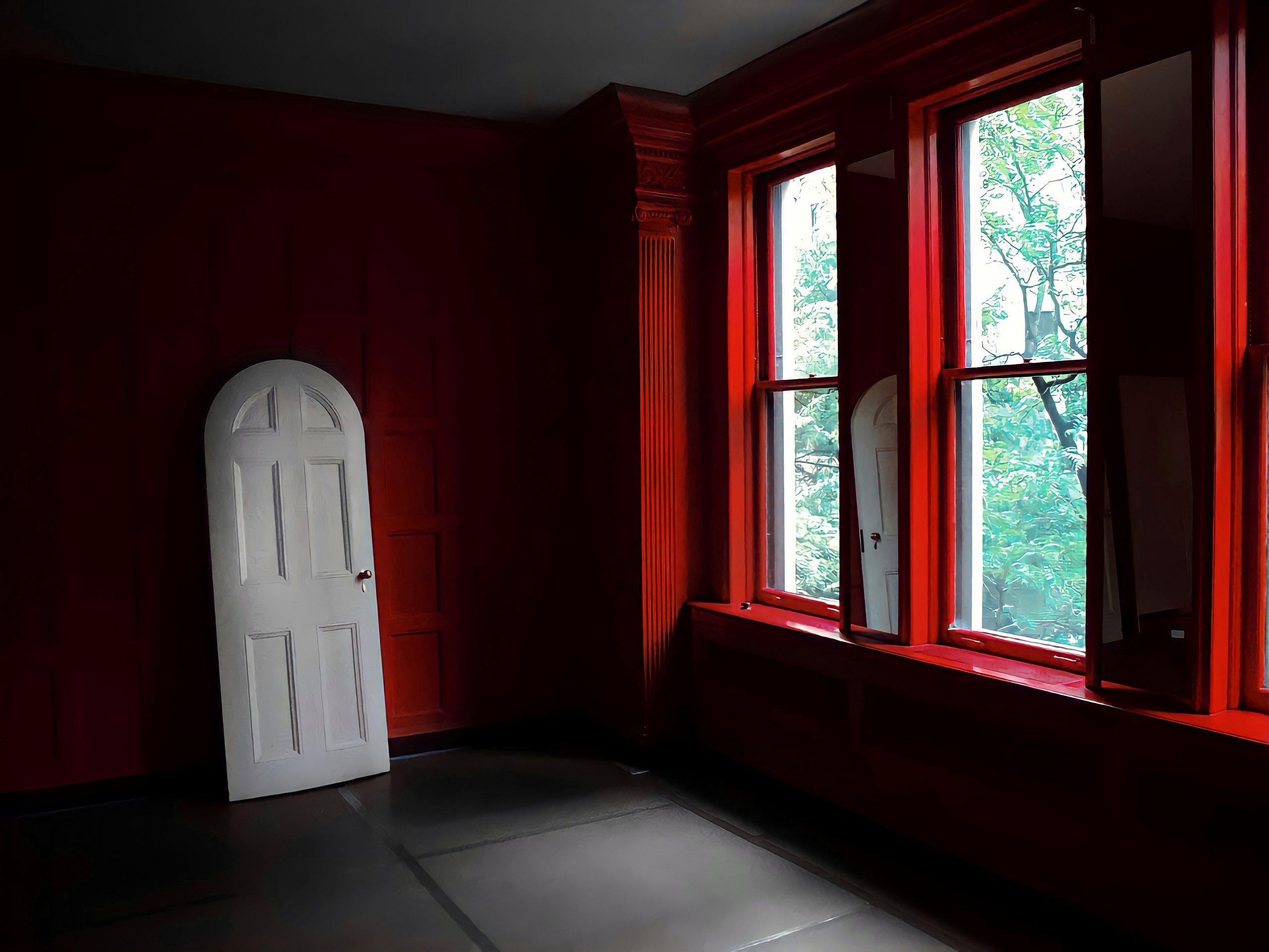 Copyright T. C. XENOS__008