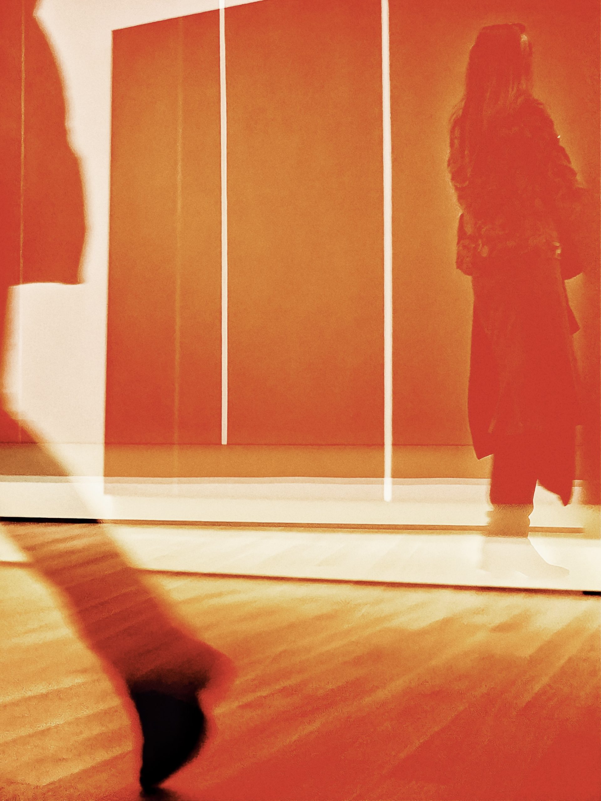 Copyright T. C. XENOS__030