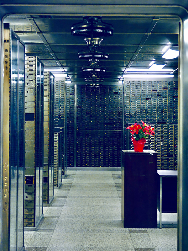 Copyright-T.-C_Xenos