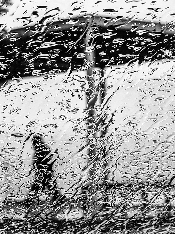 Copyright-Takis-Veremis__004