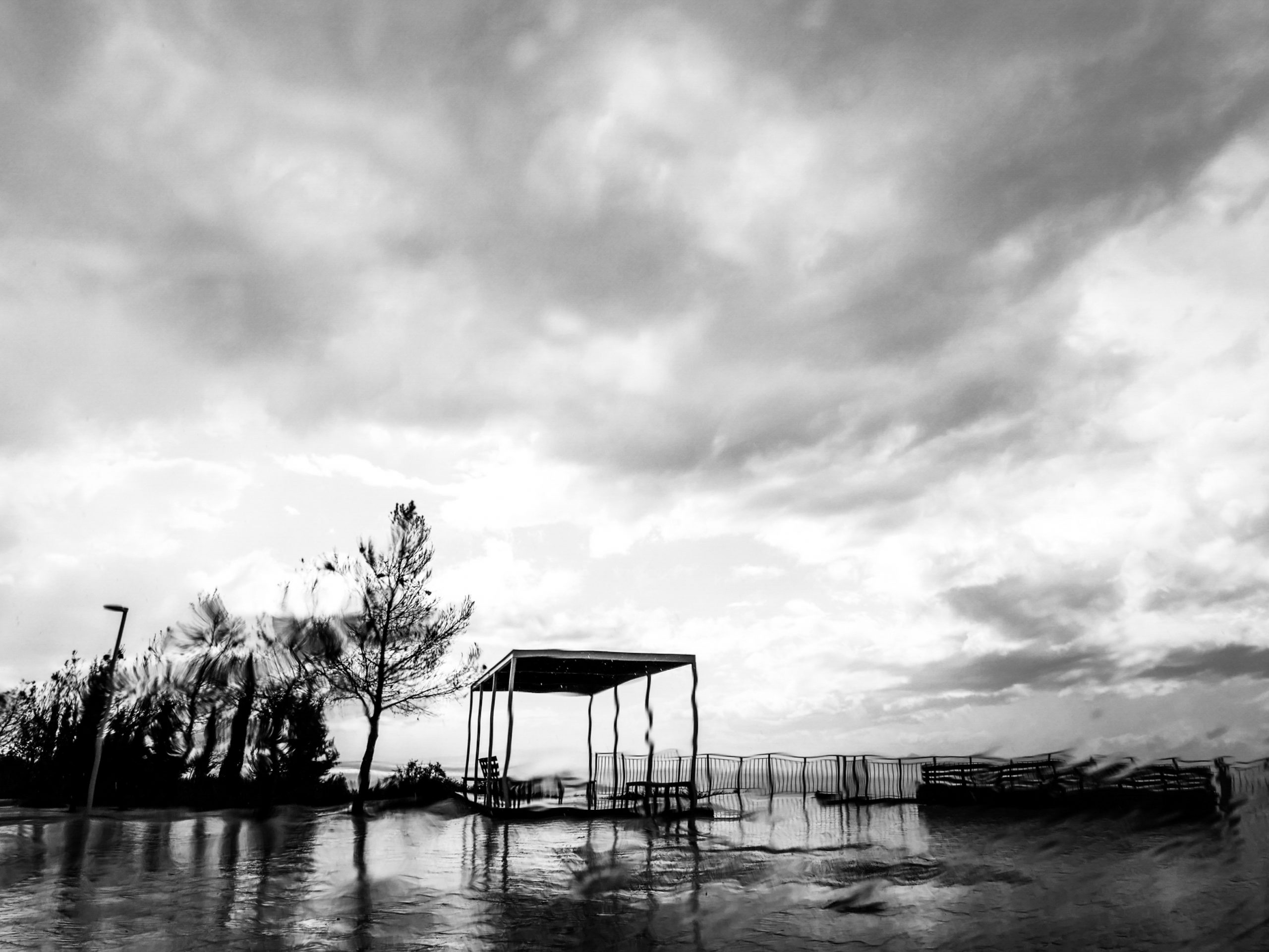 Copyright Takis Veremis__023