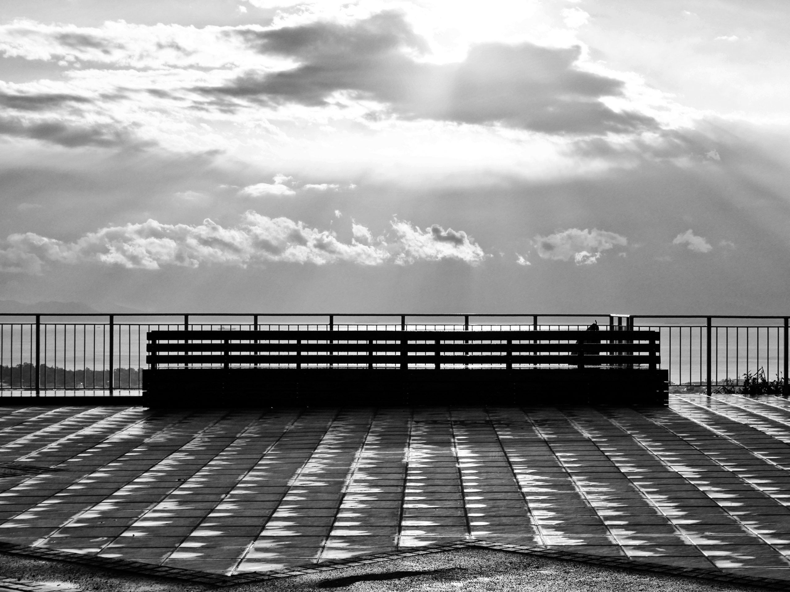 Copyright Takis Veremis__032