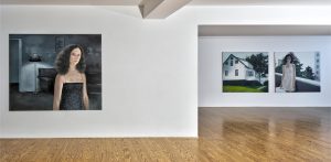 view of the exhibition photo by studio Vaharidis_3