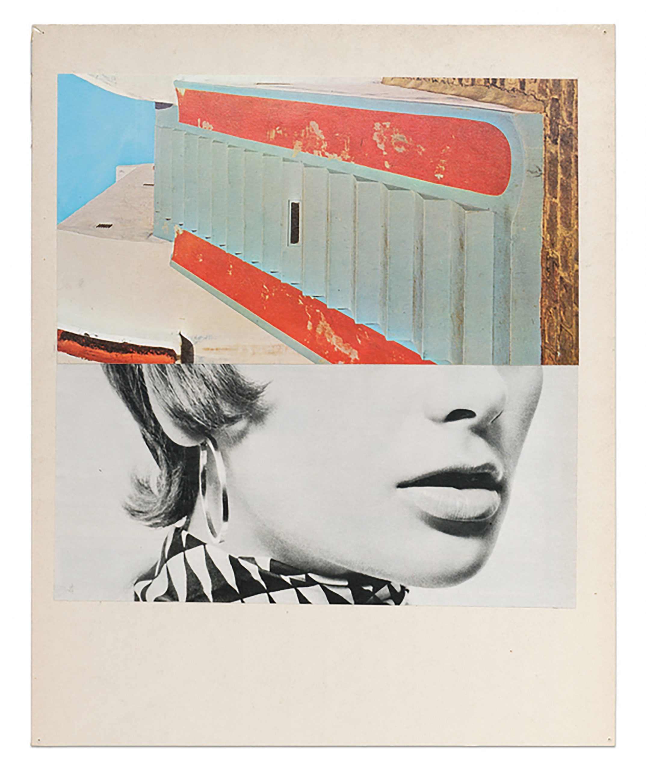 Hippolyte-Hentgen-COLLAGE_sans Titre_2022_34x28cm