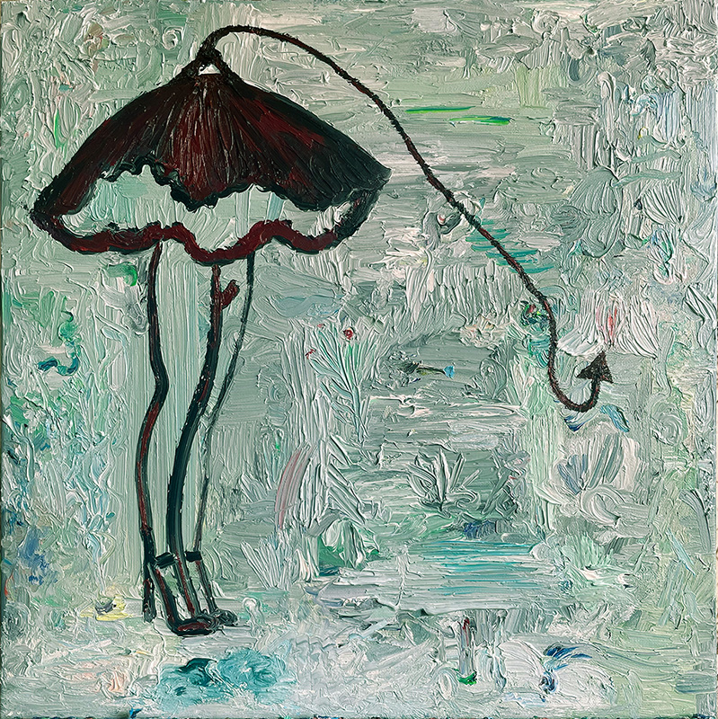 The-house-I-live-in~1