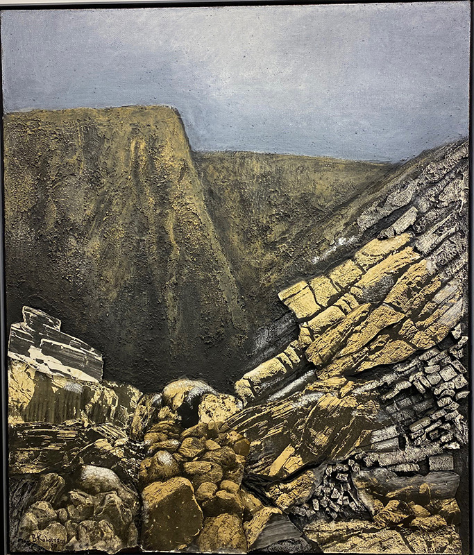 Caloutsis_Chasm-4_134x114x4cm_1990