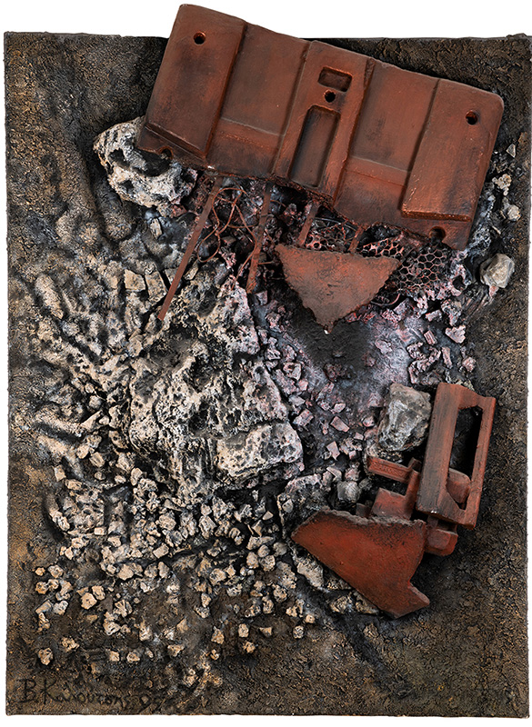 Caloutsis_Event-4_137x100x17cm_1995-web