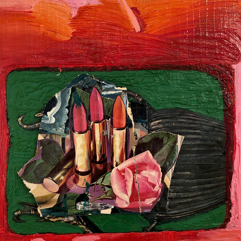 little vanitas website