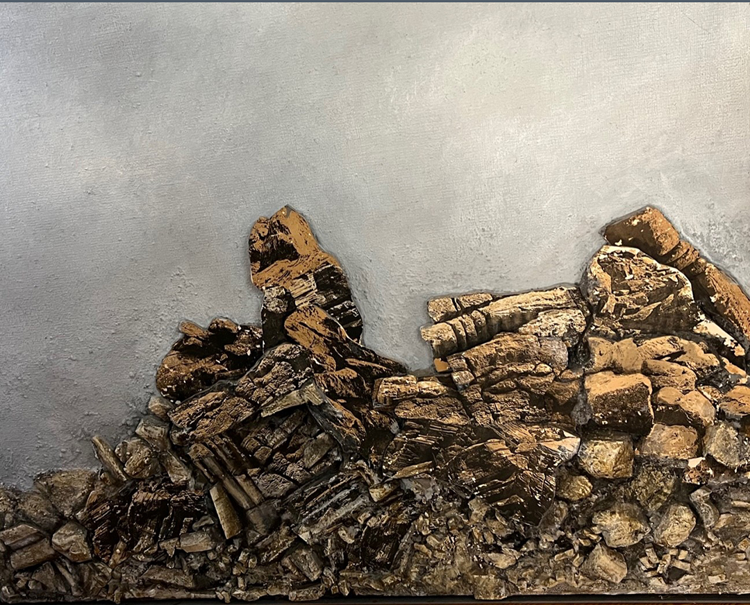 Διάβρωση 3, web