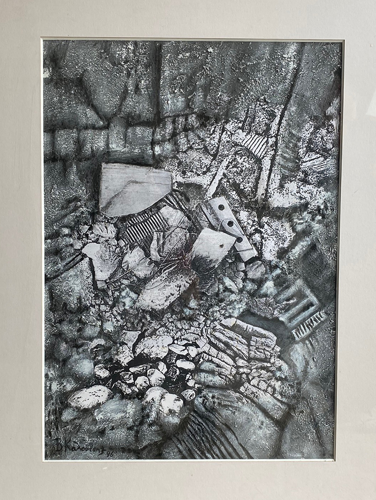 ΤΟΠΙΟ ΜΕ ΥΠΟΛΕΙΜΜΑΤΑ web