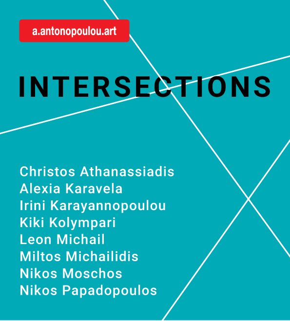 Intersections