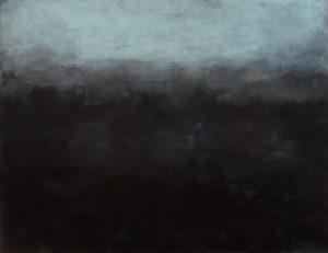 Fog,-acrylic-emulsion-on-linen,-185X240cm_Studio-Vaharidis