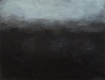 Fog