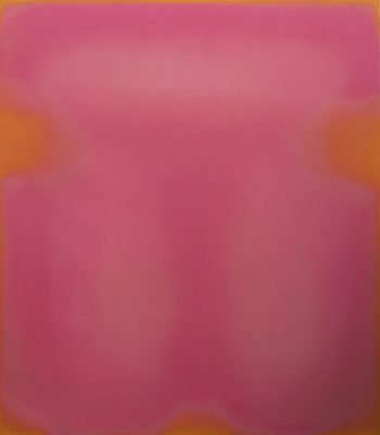 Untitled 16