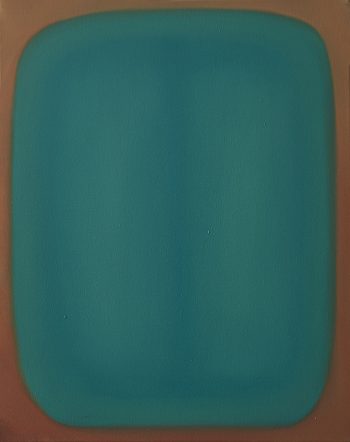 Untitled 6