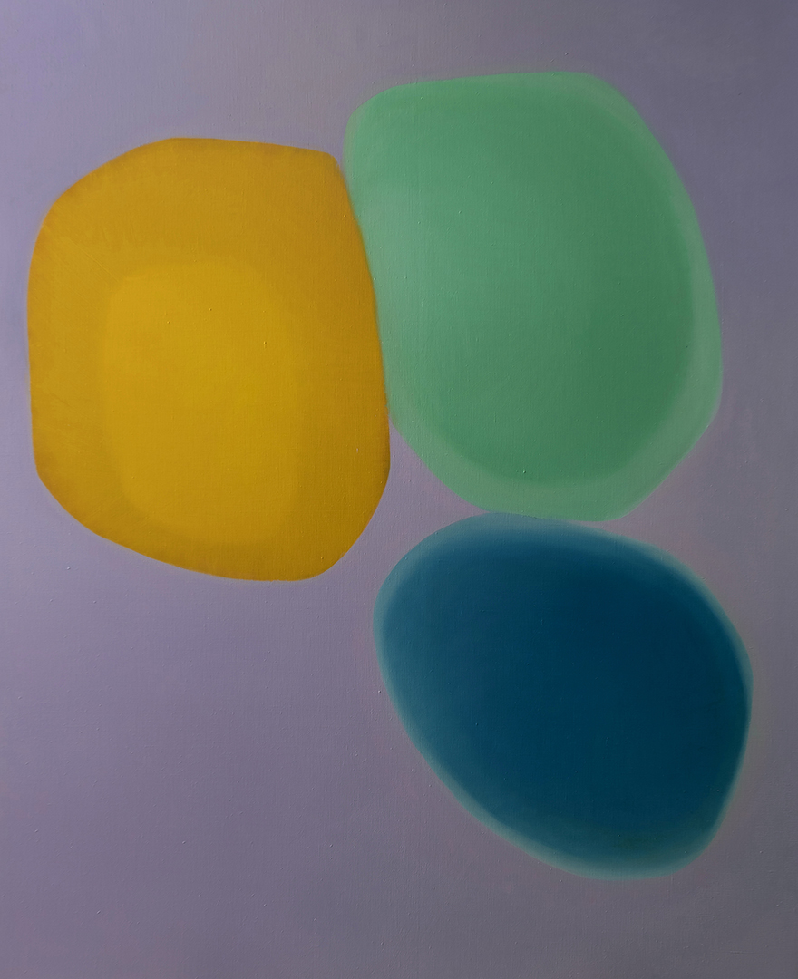 Untitled 17