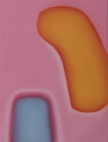 Untitled 20