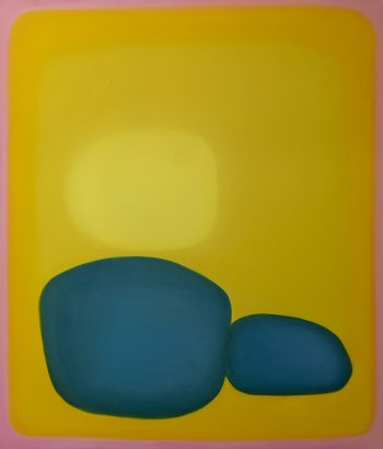 Untitled 26