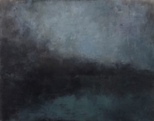 LEONMI~Lake