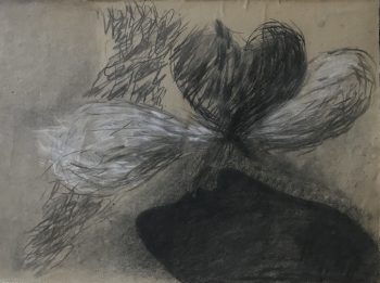 Drawing 5