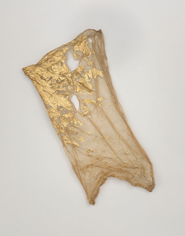 Saturated with number 79