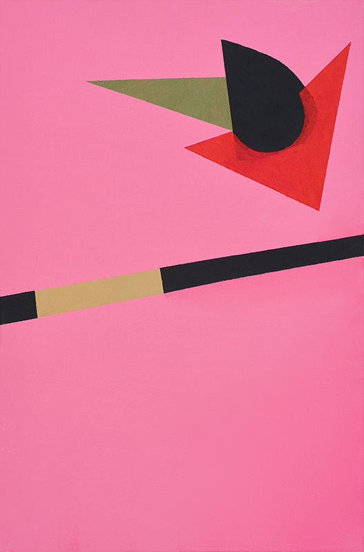 2024-022-Untitled-2024-Acrylic-on-canvas-60x40cm-24_x16_